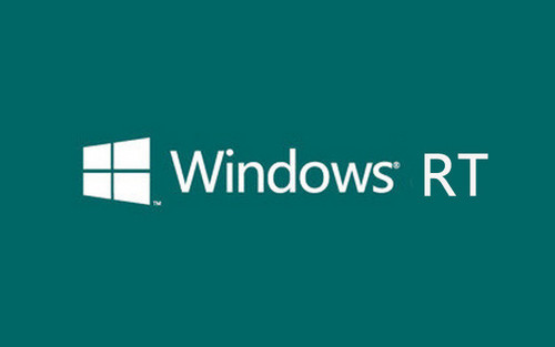 Windows RT