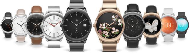 出门问问Ticwatch 2