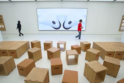 ƻ����˾�Ϻ��߱����۵꿪ҵ 30���ӽ���ǧ��