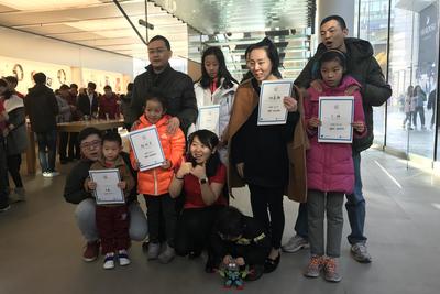 ƻ���ٰ���һСʱ� ���������еı�̲�̫һ��