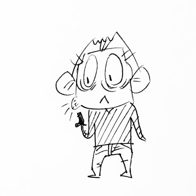 买个除螨仪用一用就能neng死螨虫么?|除螨仪