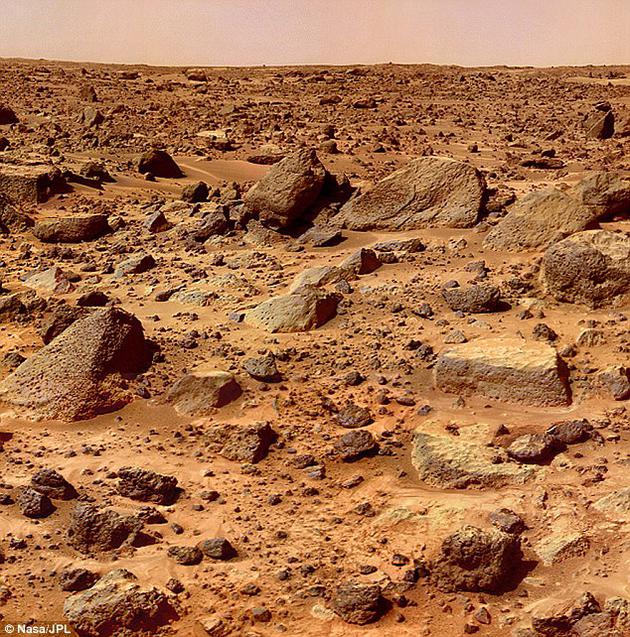一些经验丰富的宇航员对“火星一号”提出了质疑，质疑其可行性以及成功的可能性。