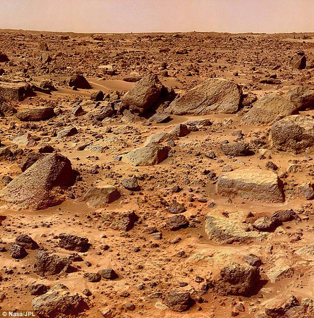 火星一号计划:火星一号计划再次推迟:2031年首批乘务组离开地球 一些经验丰富的宇航员对“火星一号”提出了质疑,质疑其可行性以及成功的可能性。
