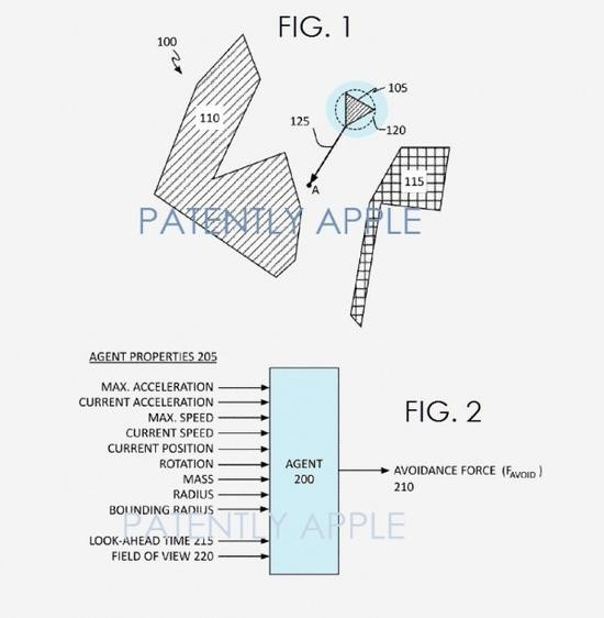 智东西晚报:国内首款辅助机器医生面世 银联二维码支付标注落地