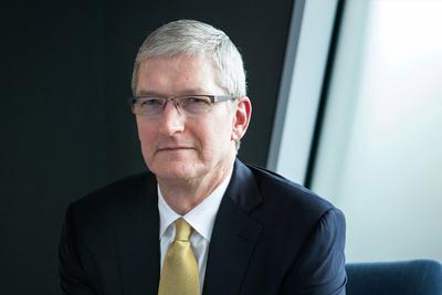 ����������ƻ��CEO��˳�ϯ��֤�� Ϊŷ�˵���۷����绤