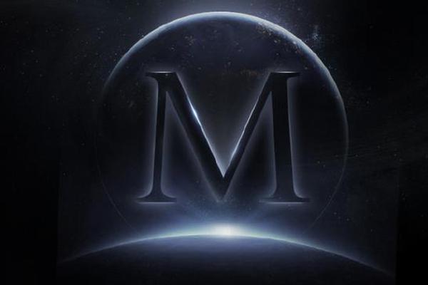 ��ҫMagicδ���ֻ�����12��16�գ���������