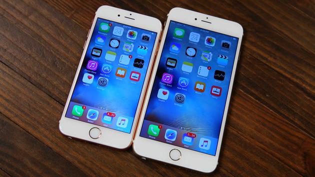 iPhoneԶػ Ҳ׼