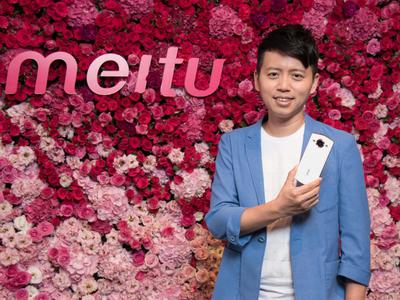 ��ͼ��������ƽ�� ���������Ʒ��м�