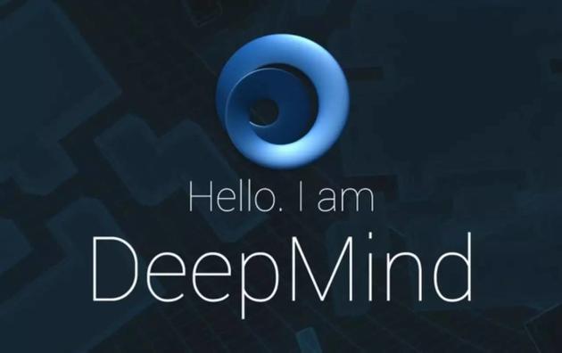 DeepMind组建美国团队:加强与谷歌的联系DeepMind组建美国团队:加强与谷歌的联系 DeepMind组建美国团队:加强与谷歌的联系