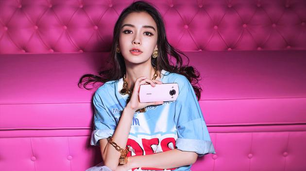 美图上市首日却没能美化股价