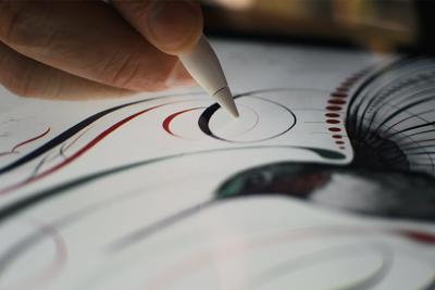 ������wordƻ������ר����ʾiPhone������д��