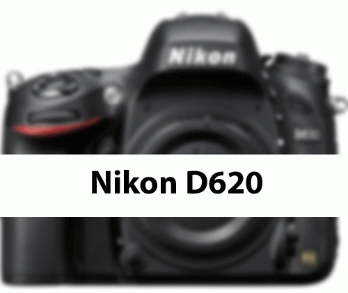 d620:支持4K视频 传尼康明年上半年发布D620