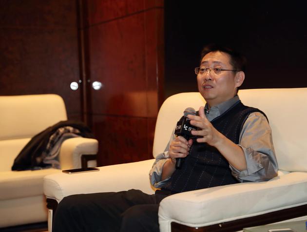 玩视老总_西装皮鞋老总玩奴微博