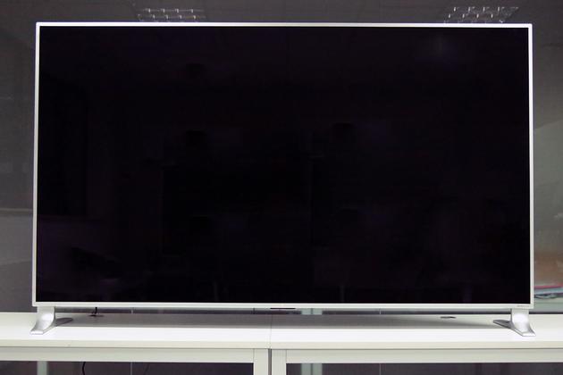 uMax85