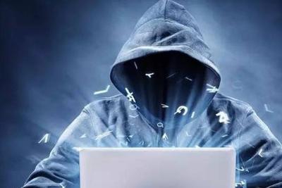 �����з磡ƻ����Ʒ�����ܵ��ڿ͡�������