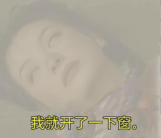 雾霾笑话:影响北方的雾霾进入最严重阶段网友的段子和表情包亮了