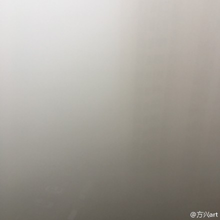 雾霾笑话:影响北方的雾霾进入最严重阶段网友的段子和表情包亮了