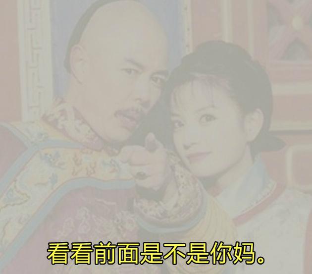 雾霾笑话:影响北方的雾霾进入最严重阶段网友的段子和表情包亮了