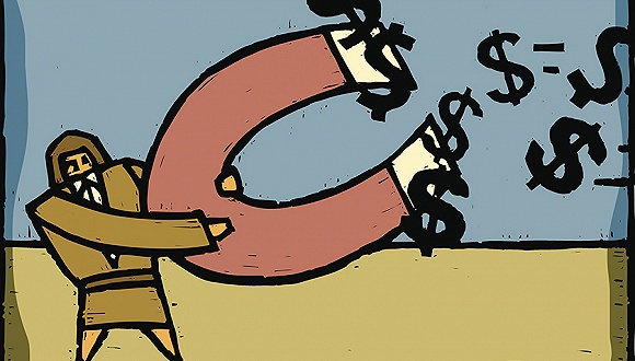 董明珠47.66万元再增持两万股格力电器股票|董