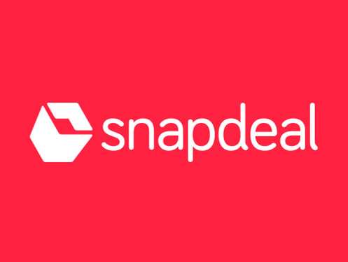 活久见!印度电商Snapdeal竟在平台“卖现金”