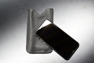 iPhone 7��̫�ã�ƻ������iPhone 8����