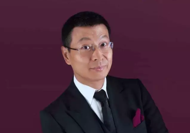 宋中杰。