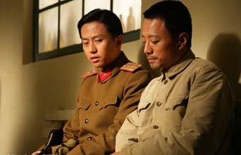 谷子地能看到的我们反而看不到