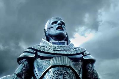 科技发展使人类更“不平等”