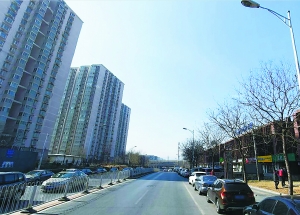 西二旗:以O2O为重心的码农社区 |程序员|O2O