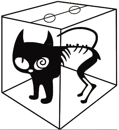 2016年国际十大科技新闻解读：引力波将带来天文学革命