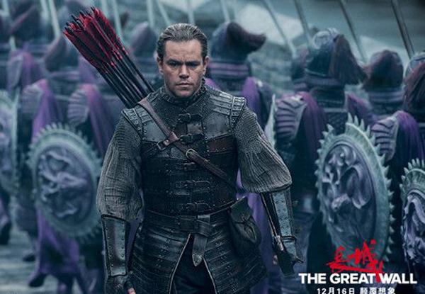 揭秘豆瓣影評水軍：一條真實用戶評分20元，一次可刷二百單