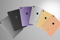 iPad mini3尺寸多大 与mini2有什么区别