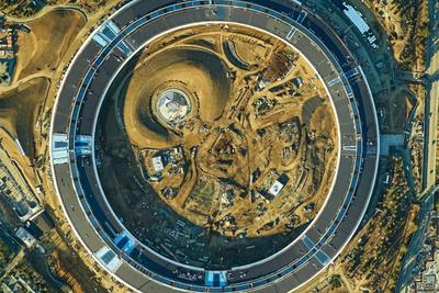 ƻ���·ɴ��ܲ����庽��ͼ�ع⣺���˻��������ٴ�