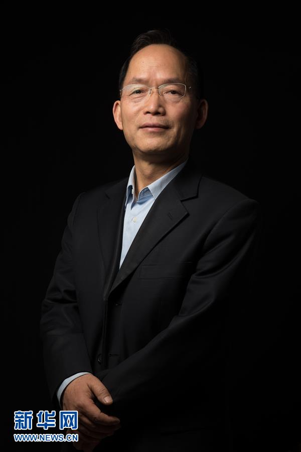 中国科学家首获维加奖也是获此殊荣的首位亚洲科学家