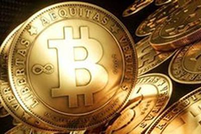 ���ر�ƽ̨������� �����ڱ��𽥹ر� �����ʽ�ʼ����