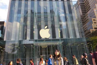 �����Ǹ����� ƻ���ƻ��ں��������׼ҹٷ����۵�