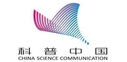 睡眠不足会变笨