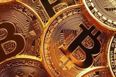 ���رҿ��ٷ��� ������7100Ԫ�ؿ��Ϸ�