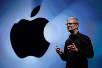 ƻ��2016��ҵ��δ��� ���нˮ����150����Ԫ