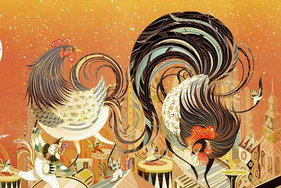 �������� ƻ���Ƴ��й���ζ�����ֽ