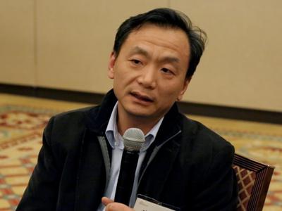 ΢���������Բ���CES�ǳ���չʾʵ���ʹ���Ʒ�Ƶ���Ҫƽ̨