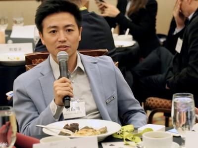 ����Ƽ����Ժ裺�Ƽ����¶�������