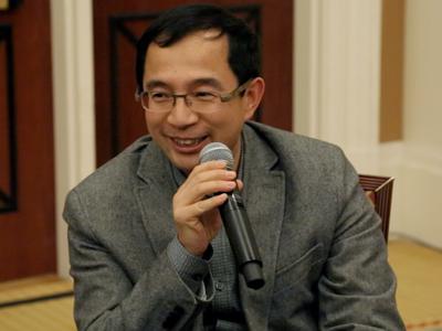 �ߺ��ʱ������������÷����ͻ����˵�Ͷ�ʻ���