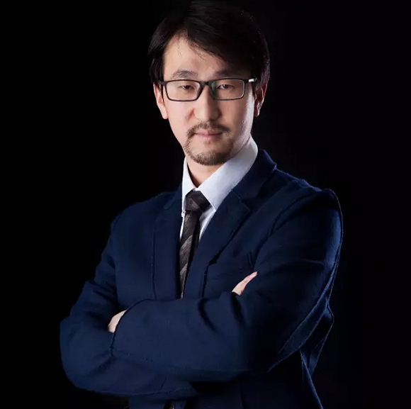 优拜CEO余熠认为,打车的数据是乱的,自行车最后产生的数据价值会更大。