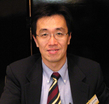 前联电执行长孙世伟跳槽紫光出任全球执行副总裁 孙世伟