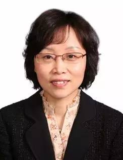 曹淑敏