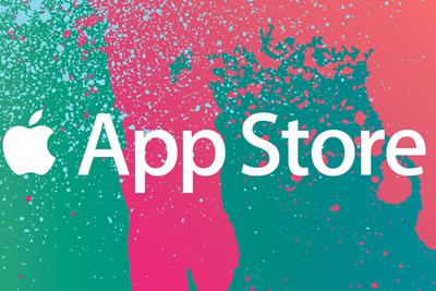 ����������ѡ�� App Store��ֵ���й�ȫ������