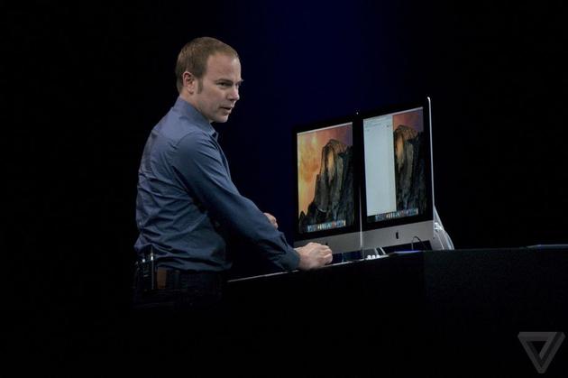 克裏斯&middot;拉特納