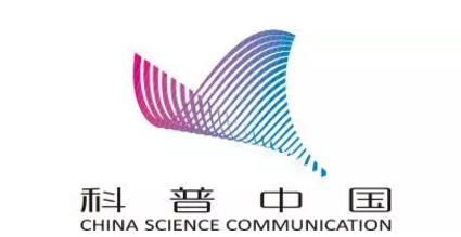 减肥蔬菜汁:流言揭秘:轻断食+果蔬汁,果真可以甩掉一身小肉肉?