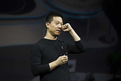 ��Ծͤ��3-4�����ڽ������ϵ�ʽ����� FF91�ۼ�200������